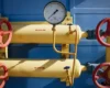 Шмигаль повідомив, чи достатньо Україна накопичила газу для проходження зими