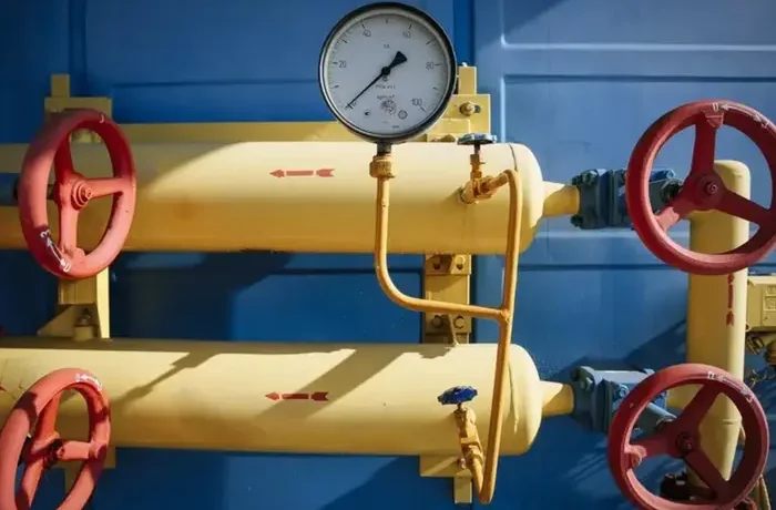 Шмигаль повідомив, чи достатньо Україна накопичила газу для проходження зими