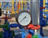 Контрольований експорт газу дозволить спрямувати кошти на розвиток видобутку – Асоціація видобувників