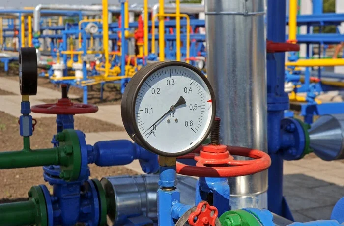 Контрольований експорт газу дозволить спрямувати кошти на розвиток видобутку – Асоціація видобувників