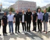 У Києві викрито кол-центр, який ошукав чеських інвесторів на понад 8,4 млн грн