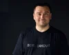 Ексзаступник Мінцифри Борняков отримав нову ключову посаду