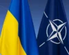 НАТО визначило обсяг військової допомоги Україні на два роки