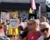 Польща сказала «ні» насильству проти українців: акції у 22 містах
