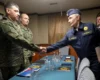 Візит Путіна на спірний острів мав особливу мету. Аналітики ISW розкрили задум Кремл
