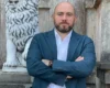 Операція «Форест Гамп». Нардеп Столар заявив про слідчі дії НАБУ у нього вдома