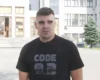 Зеленський присвоїв звання Героя України командиру, який врятував двох бійців