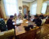 Макрон після удару по Кривому Рогу пообіцяв передати Україні ракети для захисту неба