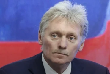«Відкрили скриньку Пандори». Пєсков вибухнув новими погрозами Україні