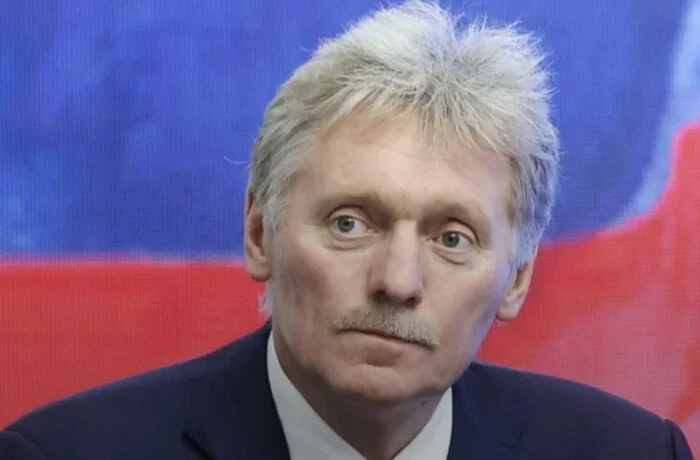 «Відкрили скриньку Пандори». Пєсков вибухнув новими погрозами Україні