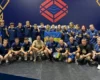 Збірна України з боксу здобула шість нагород на Чемпіонаті Європи U19