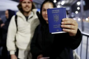 Українці забирають роботу в поляків? Голова Об’єднання українців у Польщі розвінчав пропагандистську тезу