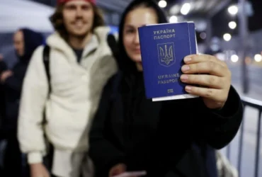 Українці забирають роботу в поляків? Голова Об’єднання українців у Польщі розвінчав пропагандистську тезу