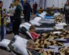 Житло чи виплати? Ірландія поставила частину українців перед вибором