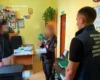 Загибель 17-річної дівчини на Київщині: прокуратура повідомила про підозру працівницям соцслужб