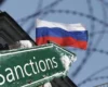 Євросоюз відповів санкціями на масовані удари Росії по Україні