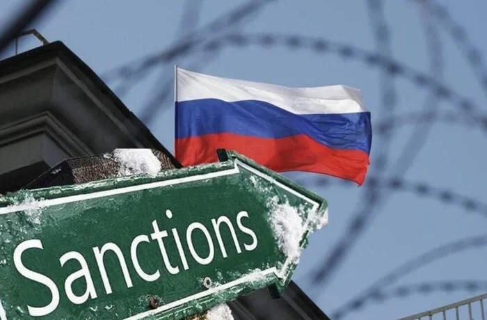 Євросоюз відповів санкціями на масовані удари Росії по Україні