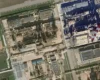 Україна знайшла слабке місце російської бензоколонки