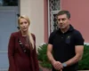 Обмін військовополоненими. Лубінець провів переговори з російською омбусманкою