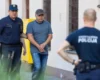 Справа про підрив «Північного потоку-2». Суд у Хорватії взяв під варту українця Журавльова