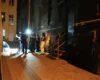 Убивство військового ТЦК у Львові. Нападнику загрожує довічне