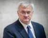МЗС розкрило ціну російських заяв про дипломатію