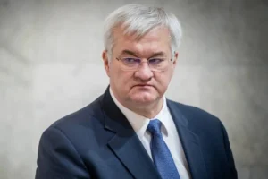 МЗС розкрило ціну російських заяв про дипломатію