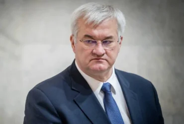 МЗС розкрило ціну російських заяв про дипломатію