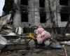 «Це воєнні злочини Росії»: Сибіга розкритикував ЮНІСЕФ за заяву про загиблих дітей