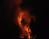 Росія атакувала Київ і Запоріжжя: є руйнування