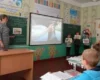 В українські школи за гроші ЄС масово завозилося обладнання… з Китаю (документи)
