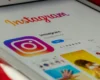 Instagram уперше за 10 років змінив текстовий логотип і нарвався на критику