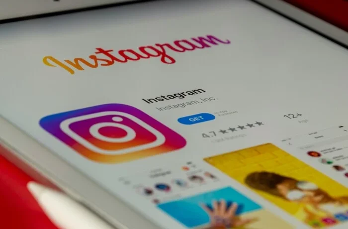 Instagram уперше за 10 років змінив текстовий логотип і нарвався на критику