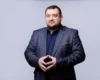 Суд постановив примусово доставити нардепа Кузьміних на засідання