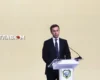 Прем’єр-міністр спрогнозував, скільки ветеранів буде в Україні після завершення війни