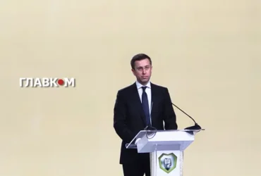 Прем’єр-міністр спрогнозував, скільки ветеранів буде в Україні після завершення війни