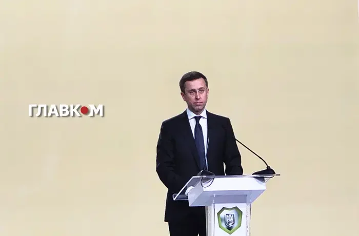 Прем’єр-міністр спрогнозував, скільки ветеранів буде в Україні після завершення війни