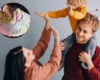 В Україні зростуть соціальні виплати: хто отримуватиме до 71 тис. грн на місяць