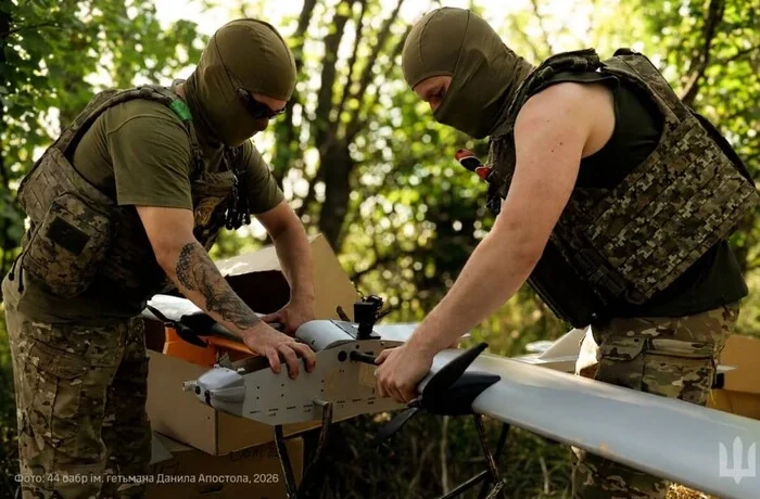 РФ готує великий наступ на одному з напрямків: аналітики ISW розкрили деталі