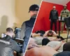 Російський наркокартель створив в Україні мережу для вербування людей: проведена спецоперація (фото)