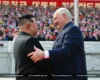 Кім Чен Ин зник із публічного простору: що відбувається у Північній Кореї