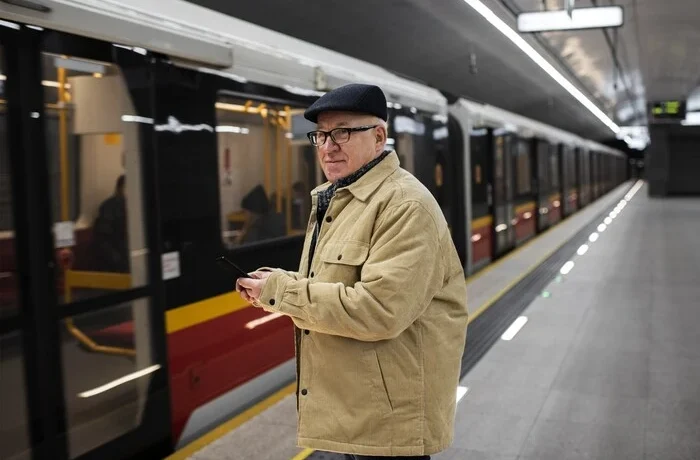 Метрополітен Києва починає масштабний ремонт тунелю на Оболонь за 1,76 мільярда