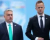 Справу проти соратника Орбана про хабар передали до поліції Будапешта