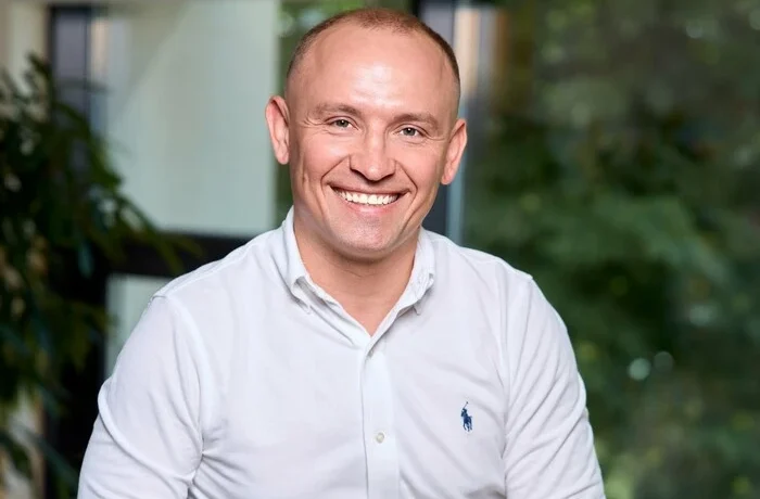 Тарас Шевченко очолив Асоціацію українських операторів грального бізнесу