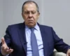 Москва запідозрила Вашингтон в ударах по Росії та зажадала відповіді