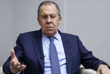 Москва запідозрила Вашингтон в ударах по Росії та зажадала відповіді