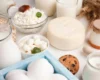 Неочікуваний лідер: хто найбільше купує українські молочні продукти