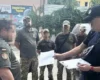 Били та душили людей. 10 військових ТЦК в Одесі отримали підозри