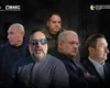Мільйони за свободу: де зараз перебувають ключові фігуранти справи «Мідас»