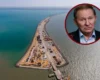 Нардеп семи скликань назвав президента, який зупинив першу потенційну війну з Росією